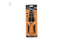 8"/200mm HOTECHEHANDTOOL Mini Bolt Cutter