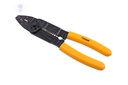 9"/230MM HOTECHEHANDTOOL Multifunctional Wire Stripper