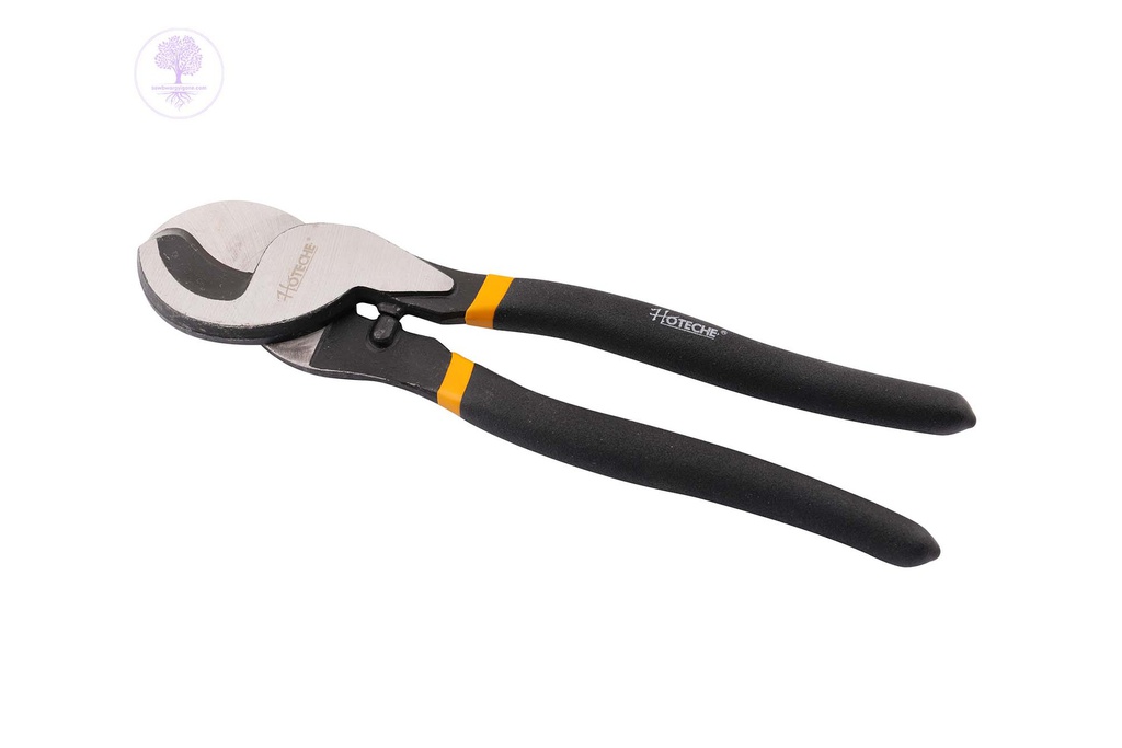 10''/250mm HOTECHEHANDTOOL Cable Cutter