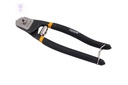 8" HOTECHEHANDTOOL Wire rope cutter