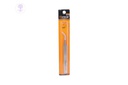 11.5mm HOTECHEHANDTOOL Stainless Steel Tweezers 