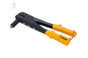 10" HOTECHEHANDTOOL Hand Riveter 