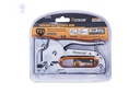 4-8mm HOTECHEHANDTOOL Staple Gun