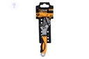 6"/150mm HOTECHEHANDTOOL Adjustable Wrench