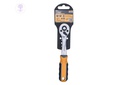 1/4" HOTECHEHANDTOOL Ratchet Wrench 