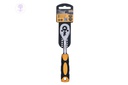 1/4" HOTECHEHANDTOOL Ratchet Wrench  