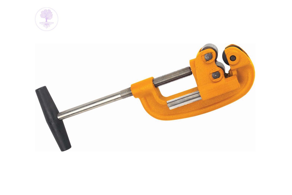 15mm-50mm HOTECHEHANDTOOL Steel Pipe Cutter