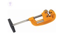 15mm-50mm HOTECHEHANDTOOL Steel Pipe Cutter