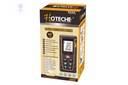 HOTECHEHANDTOOL Laser Distance Meter