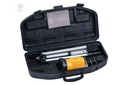 630-680nm HOTECHEHANDTOOL Laser Level Cross Line