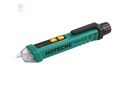 HOTECHEHANDTOOL Non-Contact AC Voltage Detector