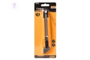 18mm HOTECHEHANDTOOL Knife