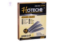 (10pcs/Box) HOTECHEHANDTOOL Cutter Blade