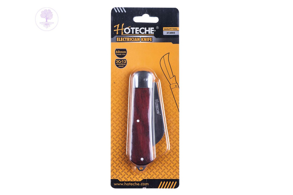 HOTECHEHANDTOOL Electrician Knife