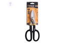 10"/250mm HOTECHEHANDTOOL Tinman's Snip