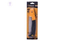 7'/180mm HOTECHEHANDTOOL Foldable Saw