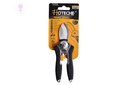 6-1/4"/160mm HOTECHEHANDTOOL Pruning Shears