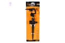 HOTECHEHANDTOOL Plastic Impulse Sprinkler with Spike