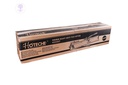 900MM HOTECHEHANDTOOL Heavy Duty Tile Cutter 