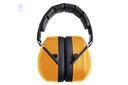 HOTECHEHANDTOOL Ear Defenders