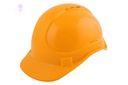 HOTECHEHANDTOOL Safety Helmet