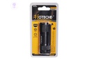 440001, HOTECHEHANDTOOL LED Flashlight