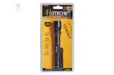 440003, HOTECHEHANDTOOL LED Flashlight