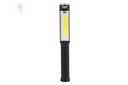 3W HOTECHEHANDTOOL COB LED Pen Work Light