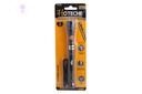 3*LED HOTECHEHANDTOOL Magnetic Pick up Tool