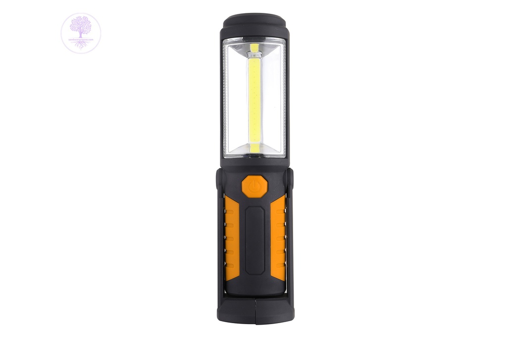 3W COB LED  HOTECHEHANDTOOL Work Light