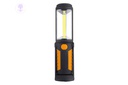 3W COB LED  HOTECHEHANDTOOL Work Light