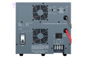 Luminous Cruze+2KVA Inverter