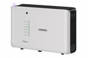 Luminous Icon 1100 Inverter