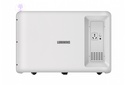 Luminous Icon 1100 Inverter