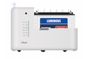 Luminous Icon 1100 Inverter