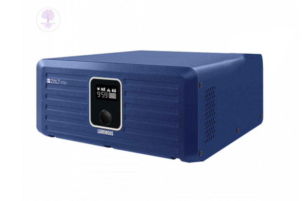 Luminous Zolt 1100 Inverter