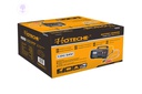 ( 12V/300W /16A , 24V/490W/14A ), HOTECHE Battery Charger