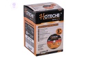 100*6*16mm HOTECHE Grinding Disc