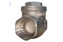 Check Valves KSTN KE8301HS6015 AMOG