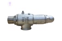 Safety Valve(KE8225HS) KSTN KE8225HS4025 8bar AMOG