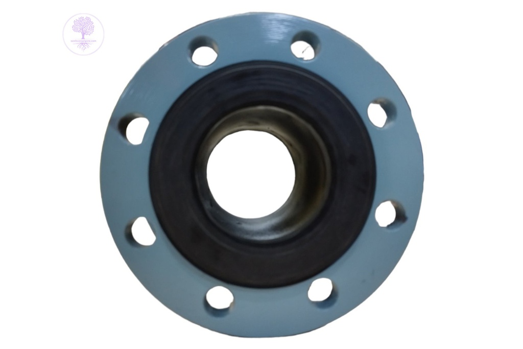 Expansion Joint-Rubber(KE8708HR) KSTN KE8808HBR065 AMOG