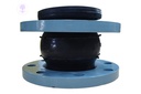 Expansion Joint-Rubber(KE8708HR) KSTN KE8808HBR080 AMOG