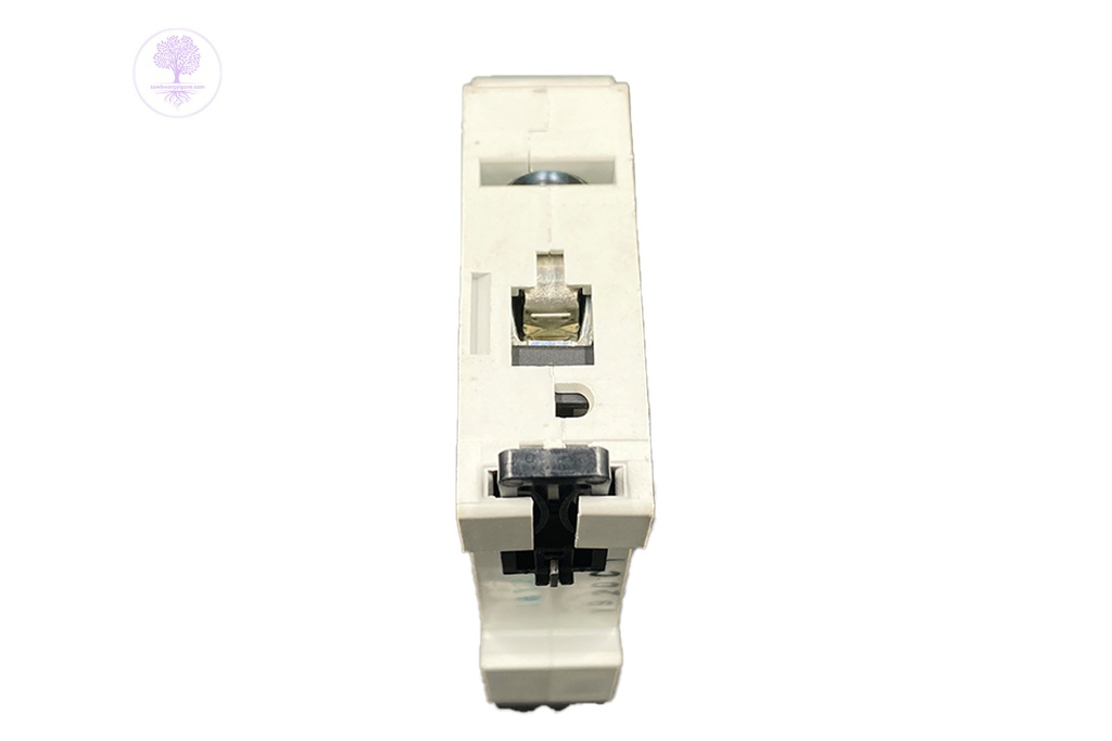 1 Pole, 32A, PLS6_B EATON, MCB