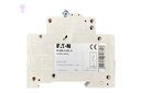 1 Pole, 32A, PLS6_B EATON, MCB