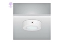 6W, Daylight LUMAX SURFACE PANEL LIGHT (Circle)