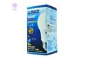 9W, Daylight LUMAX LIGHT SENSOR BULB