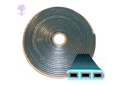 10m, Sika Hydrotite CJ Type