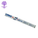 4W, 4000K, LUMAX, LED ECO T5 Fluorescent Lamp