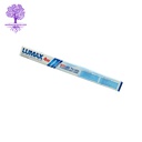 4W, 6500K, LUMAX, LED ECO T5 Fluorescent Lamp