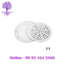 HT-1030, Minder, Round Main Drain